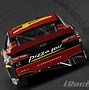 Image result for Terry Labonte Pizza Hut
