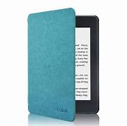 Image result for Amazon Kindle Covers and Cases