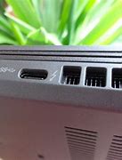 Image result for Difference Between Thunderbolt 3 and USBC