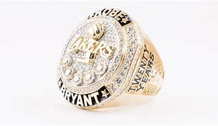 Image result for Who Has More Rings Kobe or MJ