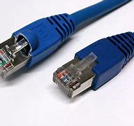 Image result for Short Ethernet Cable