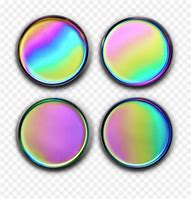 Image result for Rainbow Circle Emoji