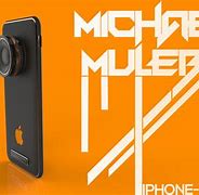 Image result for iPhone X Camera