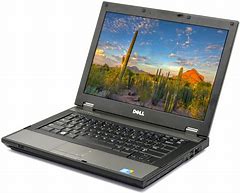 Image result for Dell 5410 Laptop Core I5 11th Gen