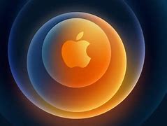 Image result for Apple Products 2023 Best Pictures