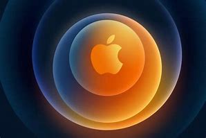 Image result for Apple's and Contract