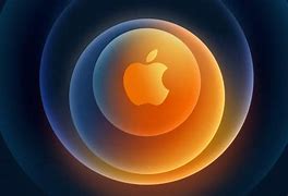 Image result for Evolution of Apple Products