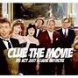 Image result for Best Clue Movie Quotes