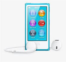 Image result for Nokia iPod