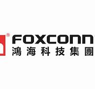 Image result for Foxconn Location