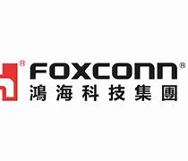 Image result for Foxconn EV