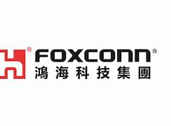 Image result for Foxconn 490710