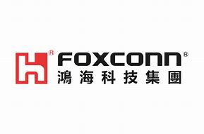 Image result for Foxconn Device