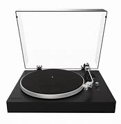 Image result for Mitchell Acoustics TT2 Belt Drive Turntable