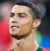 Image result for Ronaldo B