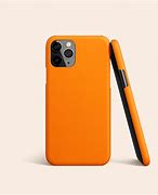 Image result for Casetify Cases iPhone 12 Pro