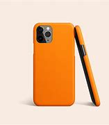 Image result for iPhone 13 Pro Max Speck Case