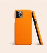 Image result for Supreme iPhone Case Orange