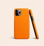 Image result for Gray and Orange iPhone Case