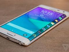 Image result for Samsung Galaxy 6 Inch Phone