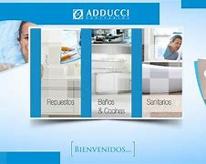 Image result for aducci�h