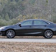 Image result for 2015 Toyota Camry