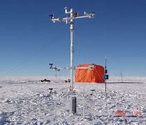 Image result for Single Mast Automated Weather Station