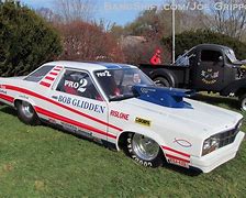 Image result for Bob Wood Drag Racer Pro Stock