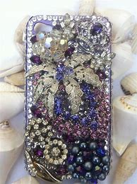 Image result for Purple Cell Phone Cases