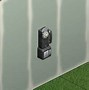 Image result for Sims 4 Cell Phone Mod