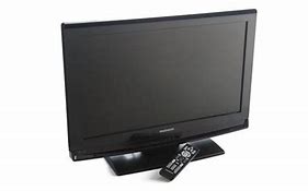 Image result for Philips Magnavox 26