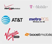 Image result for Phone Carriers Company