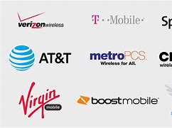 Image result for Amazon Cell Phone Service