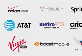 Image result for All Cell Phone Carriers List