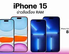 Image result for iPhone 15 Pro Black Ram