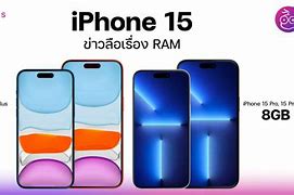 Image result for iPhone 15 Pro Harga Malaysia