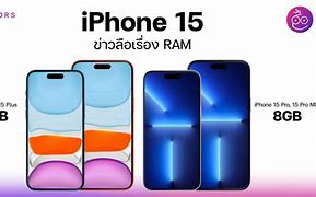 Image result for iPhone 15 Verizon
