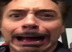 Image result for Yelling Face Meme