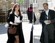 Image result for Prince William St Andrews Kate