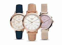 Image result for Rose Gold 20Mm Samsung Watch Band