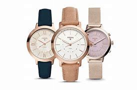 Image result for Smartwatch Rose Gold Android