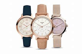 Image result for Rose Gold Apple Watch S3