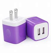 Image result for Charging Box