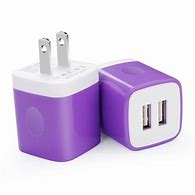 Image result for Cell Phone Charging Ultra HD