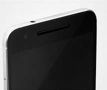 Image result for Nexus 6P Black