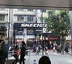 Image result for Apple Store Hong Kong