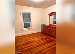 Image result for 539 Washington St., Boston, MA 02111 United States