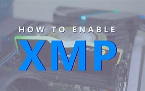 Image result for iPhone XMP