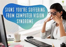 Image result for Computer Symptoms