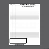 Image result for Printable Blank Cleaning Chart